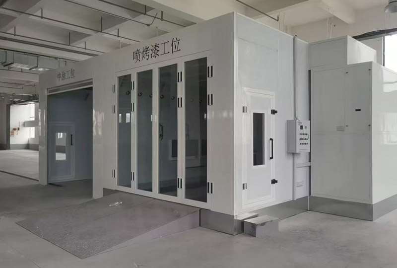 扬川嵘环保科技有限公司