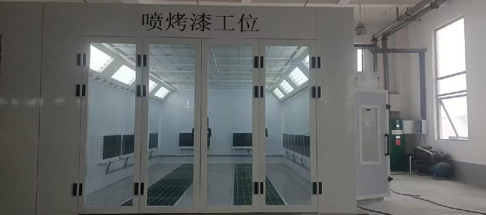工程案例