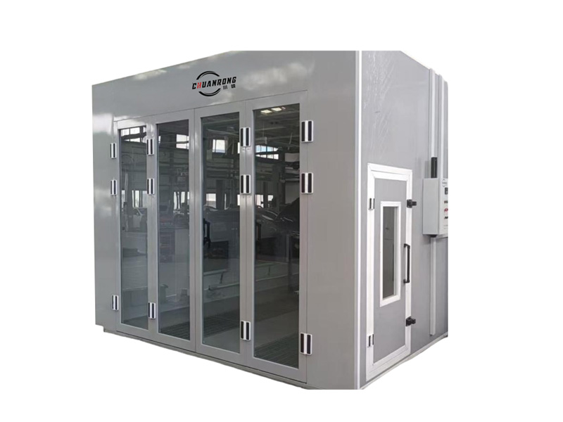 XBS-905P